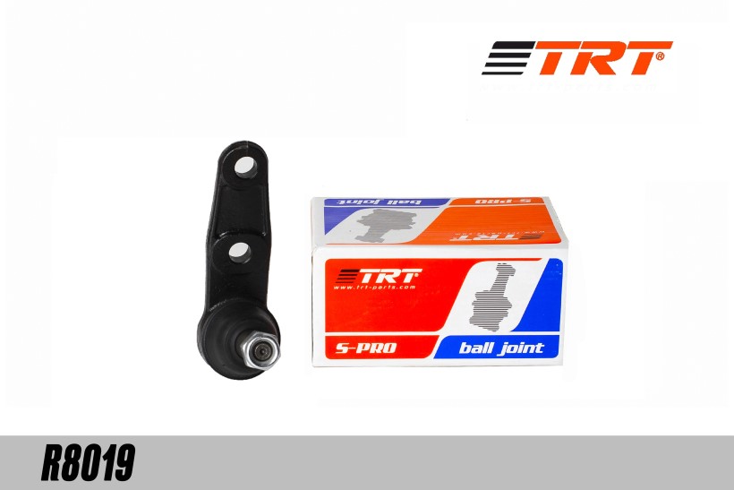 Шаровая опора Chevrolet Aveo T250/255 Ravon Nexia R3