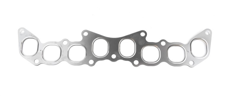 Прокладка коллект. /Г-3302 NEXT дв. EvoTech 2,7/ металл