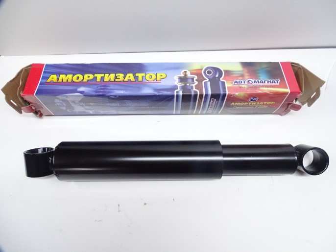 Амортизатор /ПАЗ, КАМ. 5320/