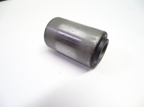 Сайлентблок /Г-3302 NEXT/ нижнего рычага