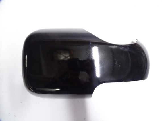 Корпус зеркало прав. /Г-3302 /