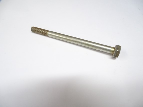Болт М10*1,25*140 крепления гидромуфты /КАМ./