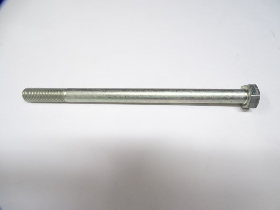 Болт М12*1,25*180 крепл. КПП /КАМ./ верхний