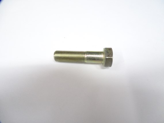 Болт М12*1,25*50 кроншт.пер.опоры двиг.,КПП /КАМ./