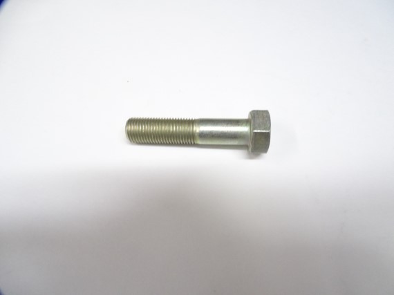 Болт М12*1,25*55 крышки картера КПП /КАМ./