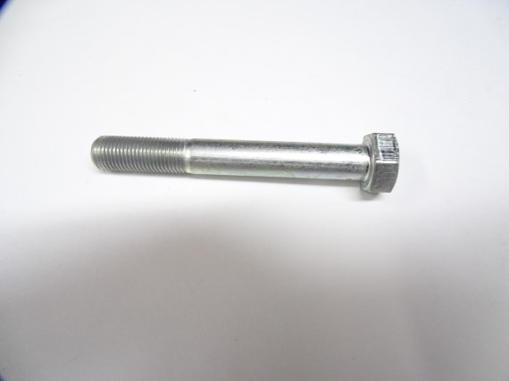 Болт М12*1,25*90 картера маховика /КАМ./ (класс прочности 8.8)