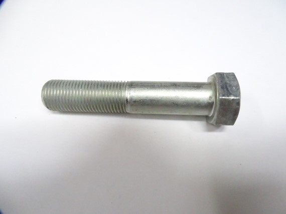 Болт М16*1,5*60 фаркопа /КАМ./ 8т