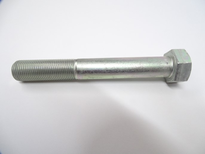 Болт М18*1,5*130 /КАМ./ (класс прочности 8.8)