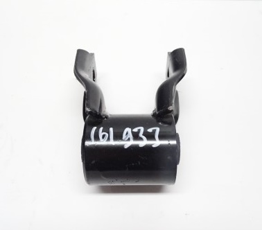 Серьга рессоры /Г-33104 Г-4111 NEXT/ с шарниром
