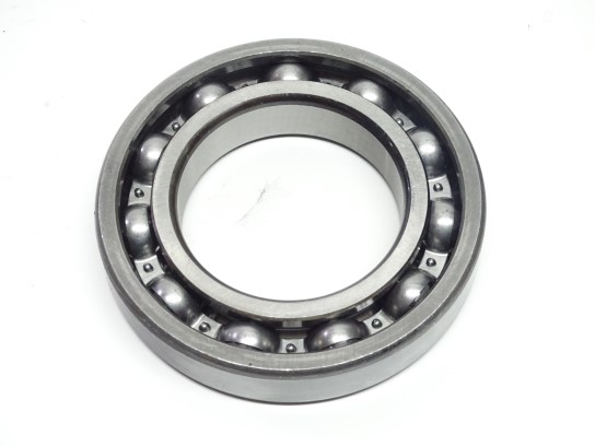 Подшипник раздаточной коробки /Г-33027/ 215А
