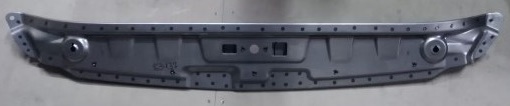 Панель облицовки радиатора /Г-4111 NEXT/ верхняя