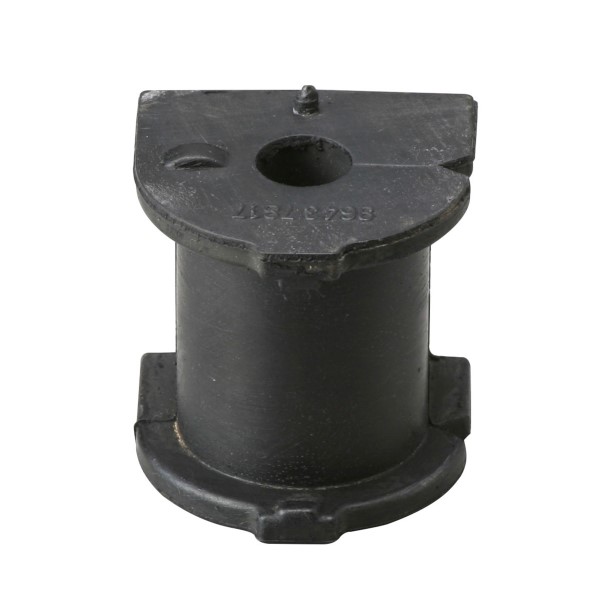 Втулка стабилизатора Chevrolet Lacetti c 2007 г. задн. (стар. артик. CVKD-32)