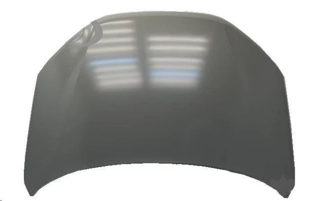 Капот /2190 Гранта FL/ (катафорез)