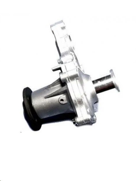 Помпа Lifan Solano Breez Smily 1.3-1.6 Geely MK Х50