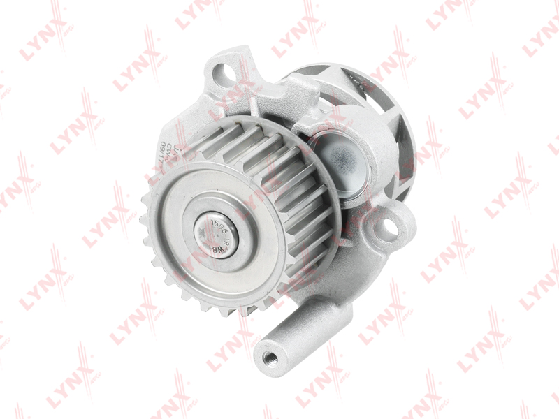 Помпа Skoda Fabia I 2.0 Octavia 1U 1.8-2.0 Volkswagen Golf Passat