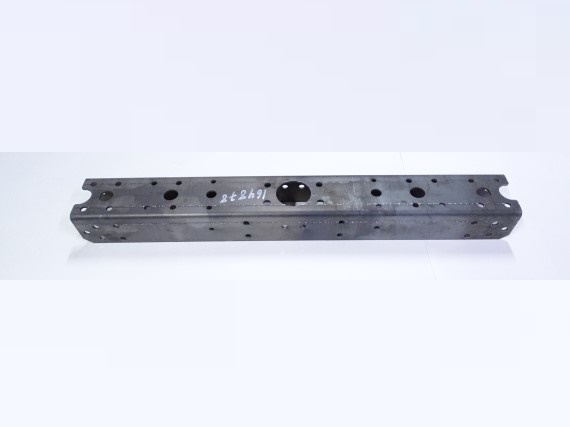 Поперечина /Г-3302/ №6 под фаркоп