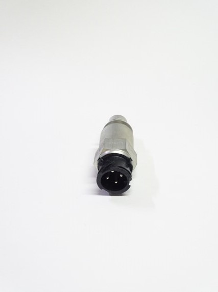Датчик скорости /Г-3302 NEXT, Г-4111 NЕХТ, ПАЗ Вектор NEXT/