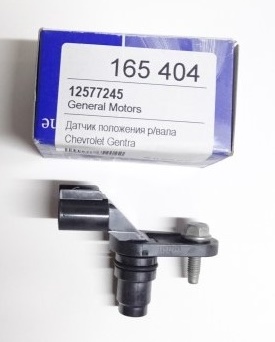 Датчик положения р/вала Chevrolet Gentra