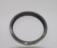 Седло клапана выпуск. /Г-3302 дв. УМЗ-A274 EvoTech 2.7, 402/
