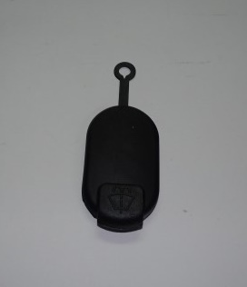 Крышка бачка омывателя Renault Logan Sandero Lada Largus