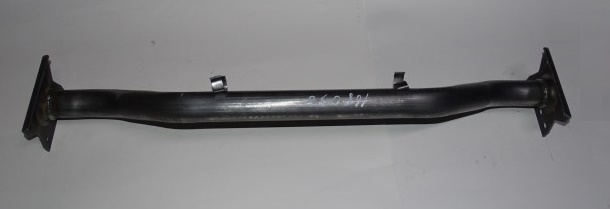 Поперечина /Г-3302/ №1