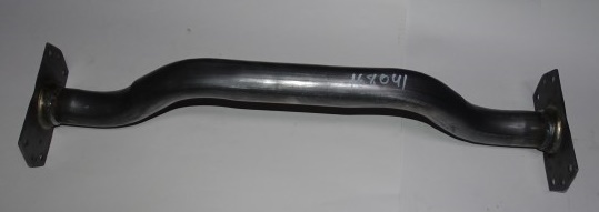 Поперечина /Г-3302/ №2