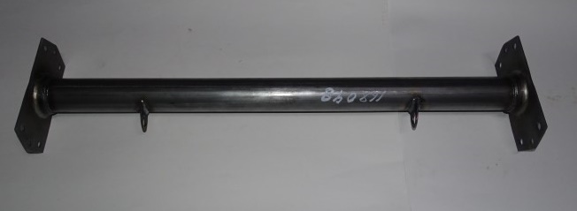 Поперечина /Г-3302 Автобус/ №5