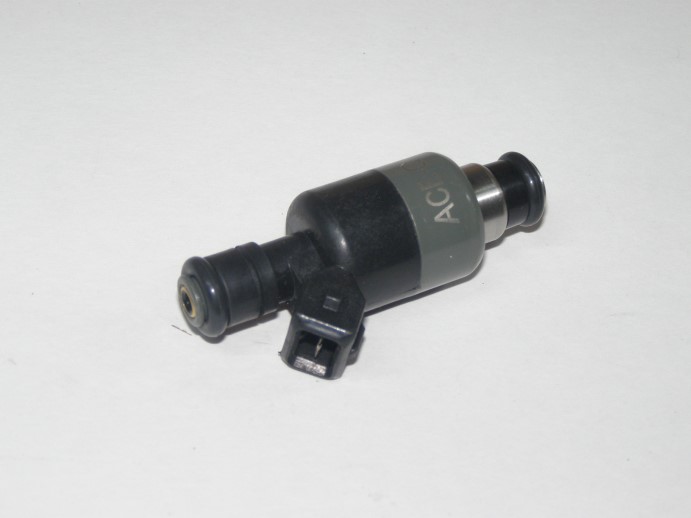 Форсунка Daewoo Nexia 1.5 8 кл.