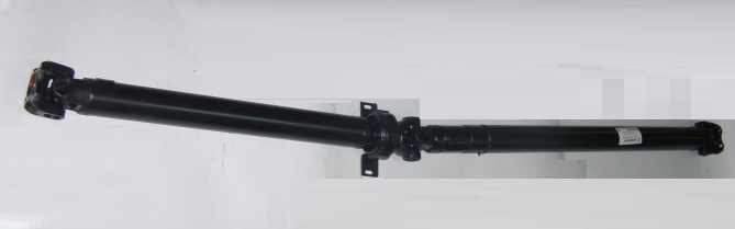 Кардан /Г-3302 NEXT дв. Cummins/ 2130 мм