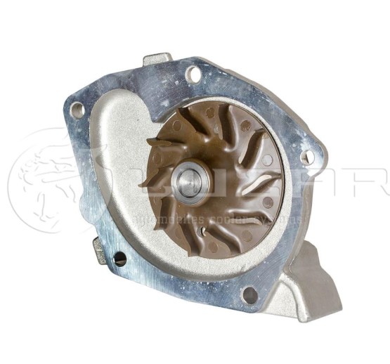 Помпа Renault Duster 2.0 16 кл.