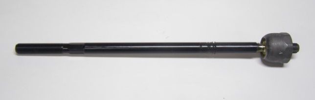 Тяга рулевая /Г-3302 NEXT/