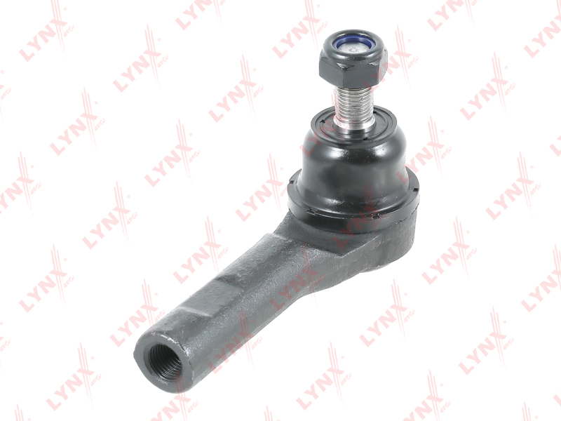 Наконечник рулевой Nissan Almera N16 (D=13m)