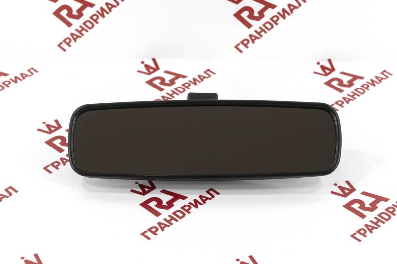 Зеркало салон. Renault Logan Sandero Duster Lada Largus Lada Vesta, XRAY задн. вида 50897