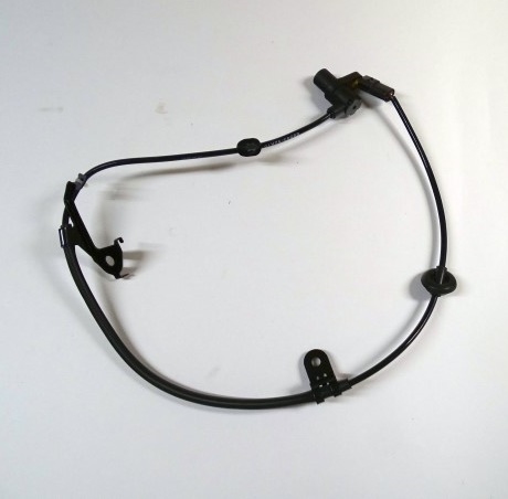 Датчик ABS Geely MK MK Cross перед. лев.