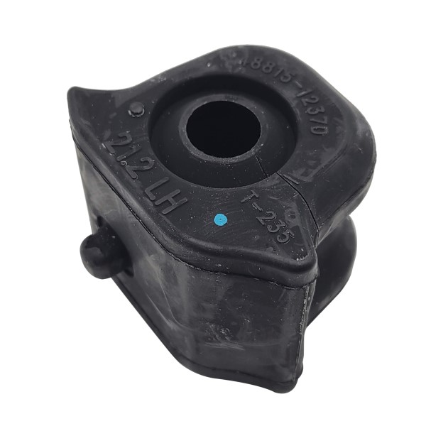 Втулка стабилизатора Toyota Auris Corolla перед. лев. (d=20.5 mm) (стар. артик. CVT-86L)