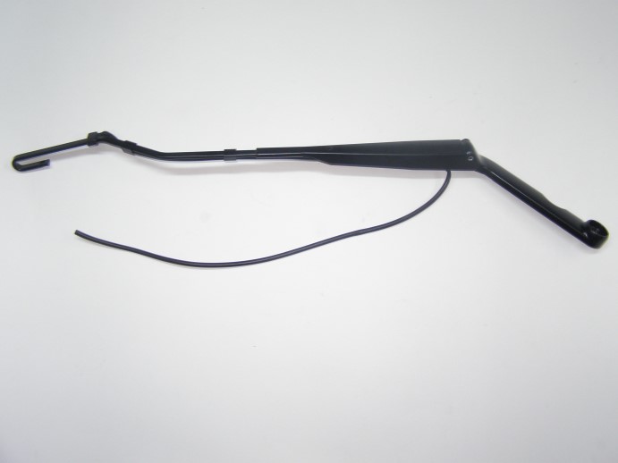 Щеткодержатель /Г-3302 NEXT, Г-4111 NEXT/ лев. корот.