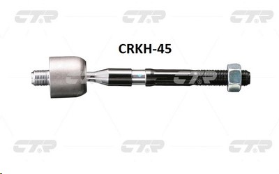 Тяга рулевая Kia Optima 2.0/2.4 (CRKH-45)