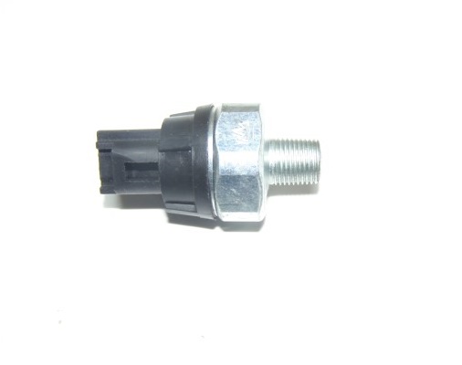 Датчик давл. масла Lifan Solano Breeze Smily X60 Cebrium Celliya