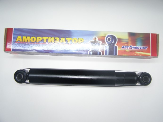 Амортизатор /Г-4111 NEXT ПАЗ Вектор NEXT/ задн. газов.