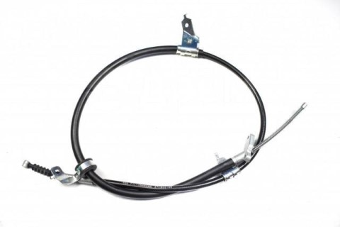 Трос ручн. тормоза Chery Tiggo Tiggo FL Vortex Tingo лев.