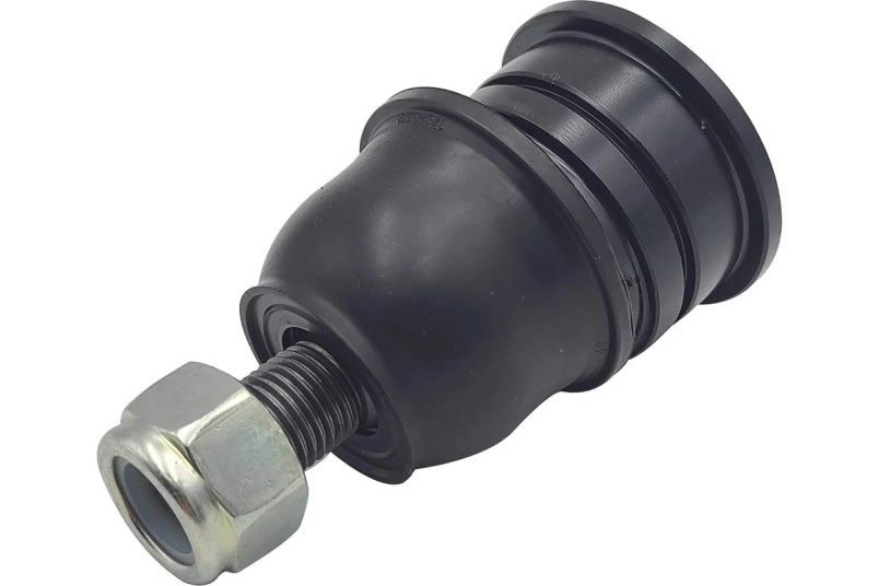 Шаровая опора Toyota Land Cruiser 90 Hilux 180 (CBT48)