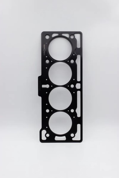 Прокладка ГБЦ Renault Logan 1.4/1.6 8 кл. с 2008 г. Largus 1.6 8 кл. с 2012 г. /дв. К7J/