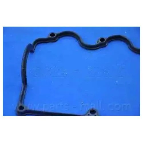 Прокладка кл.крыш. Hyundai Accent Getz 1.3/1.5 12V