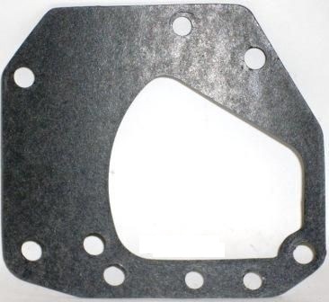 Прокладка крышки КПП Daewoo Nexia Chevrolet Aveo Lanos Lacetti