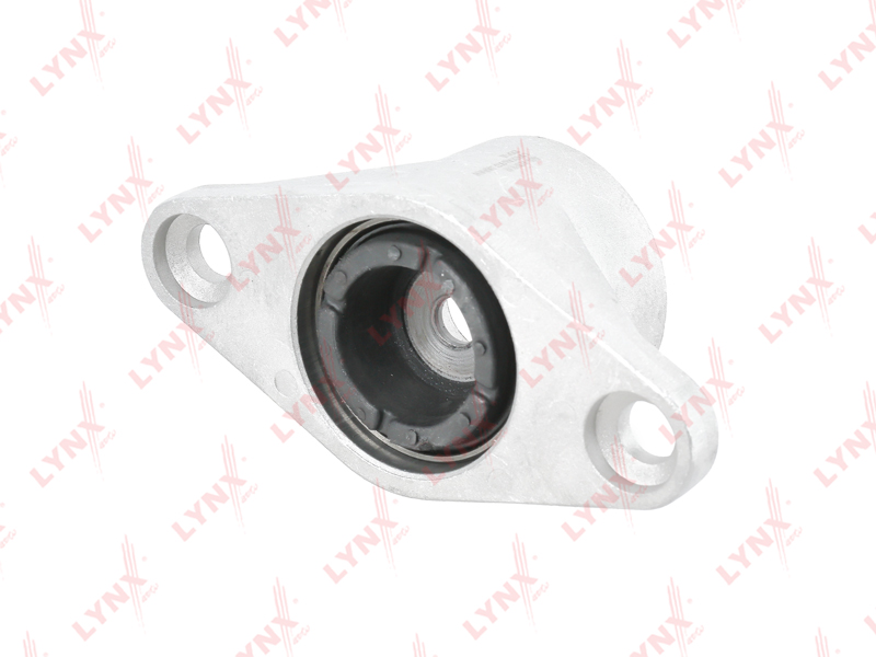 Опора стойки Hyundai i30 FD 1.6-2.0 Kia Ceed ED 06-12 задн.
