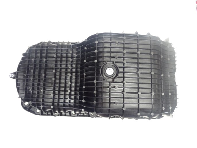 Поддон /Г-3302 дв. A274 EvoTech 2.7/