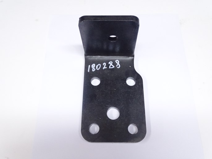 Кронштейн двигателя /Г-3309/