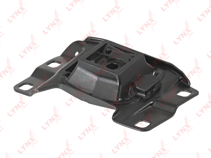 Опора КПП Ford Focus III Kuga I-II верх.