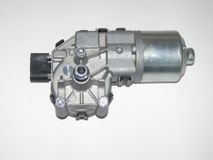 Мотор дворников /Г-3302 NEXT, Г-4111 NEXT/