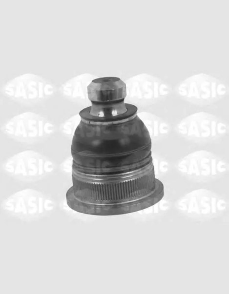 Шаровая опора Renault Logan Sandero Lada XRAY Largus до 06.2013 г.